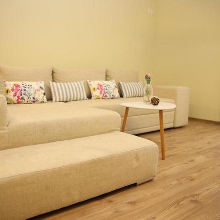 Bucharest Central Apartments Εξωτερικό φωτογραφία