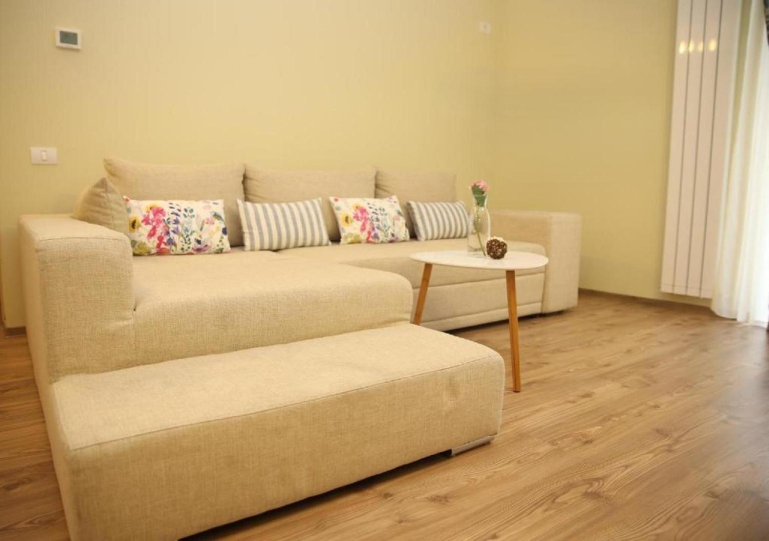 Bucharest Central Apartments Εξωτερικό φωτογραφία